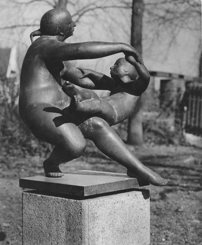 Privébezit, 1963