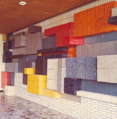 Zwolle, 1971, Sophia ziekenhuis, 