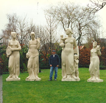Eindhoven, 1948, Nederlandse Spoorwegen, Spoorweg museum Utrecht