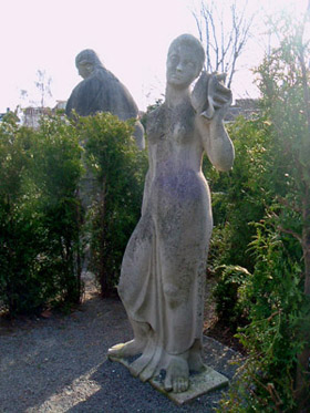 Eindhoven, 1948, Nederlandse Spoorwegen, Spoorweg museum Utrecht